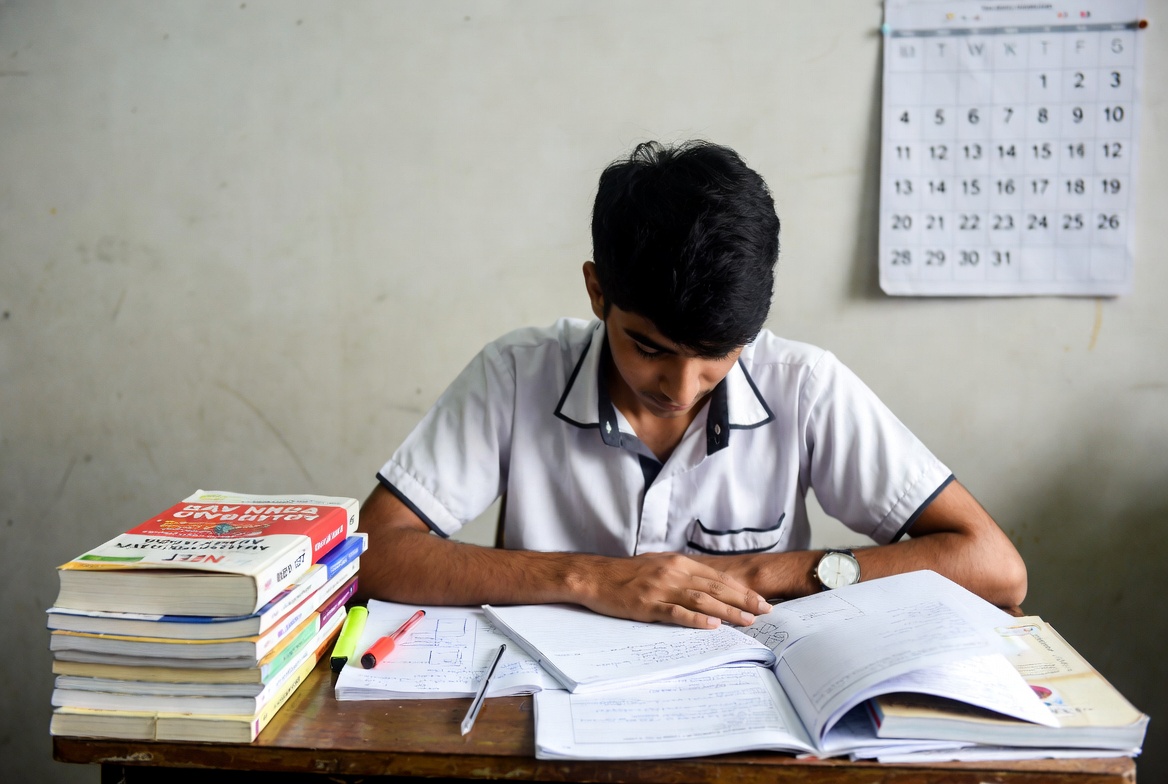  Best Revision Books Recommended by TOPPER’S Faculty