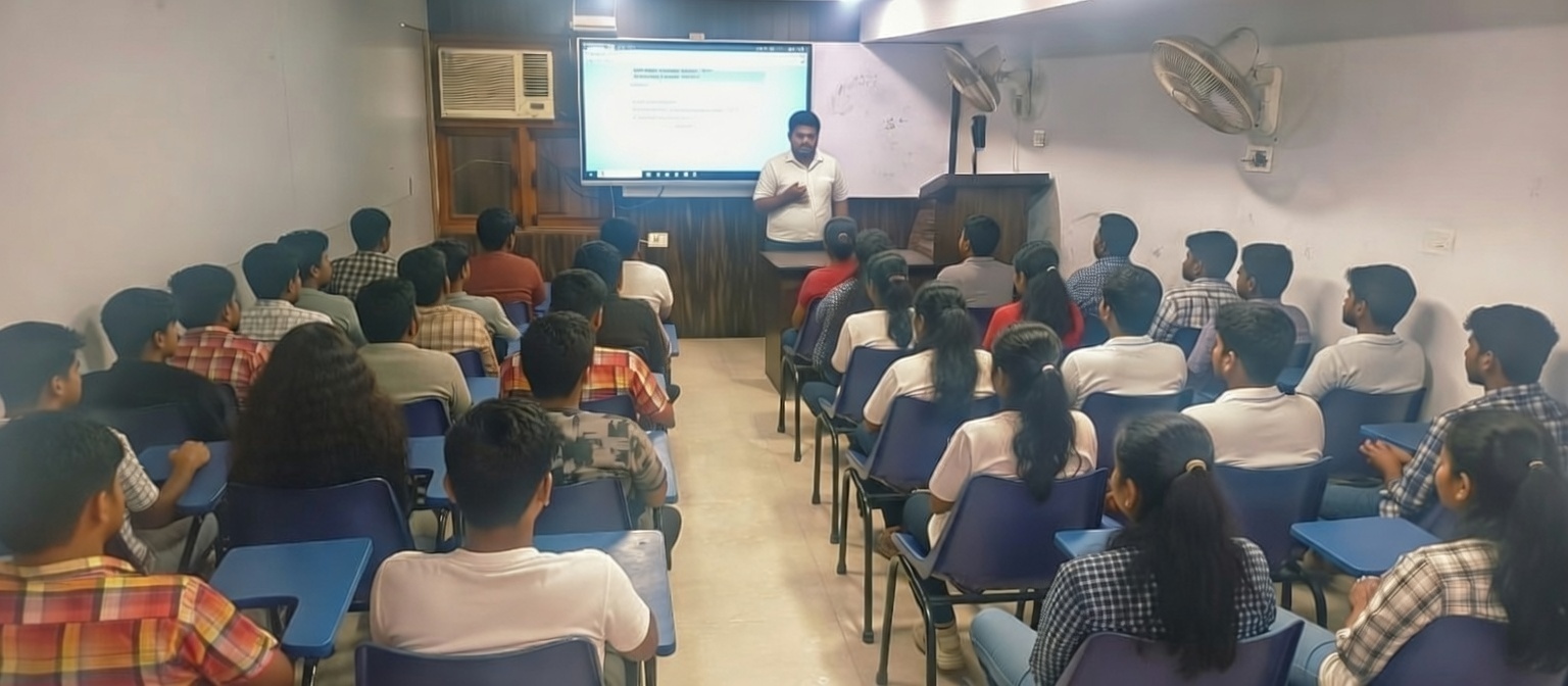 10 Benefits of Joining Coaching in Class 11 at TOPPER’S